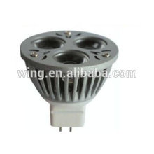 custom led lighting spare parts with suction cup car auto parts